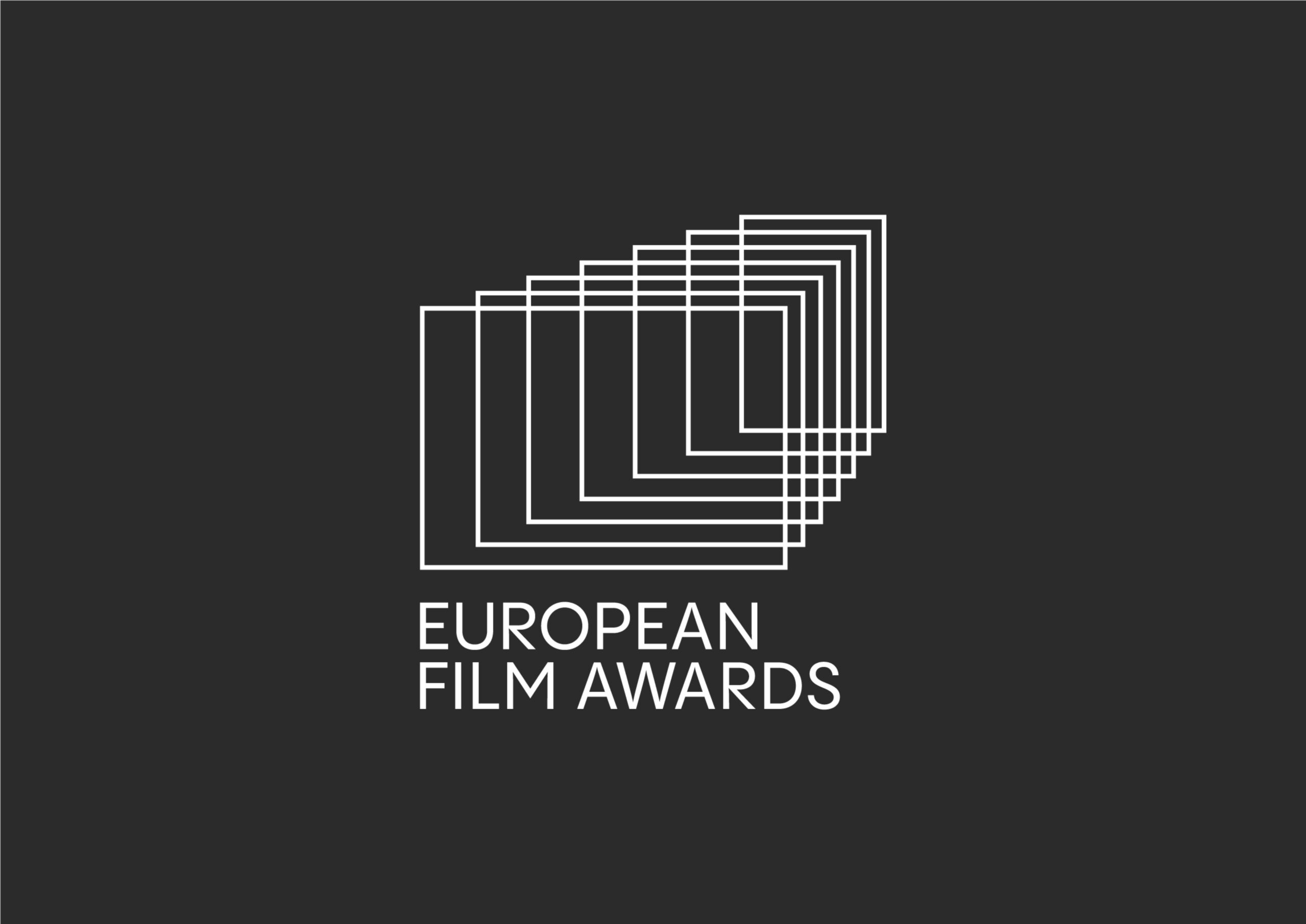 The 2022 European Film Awards